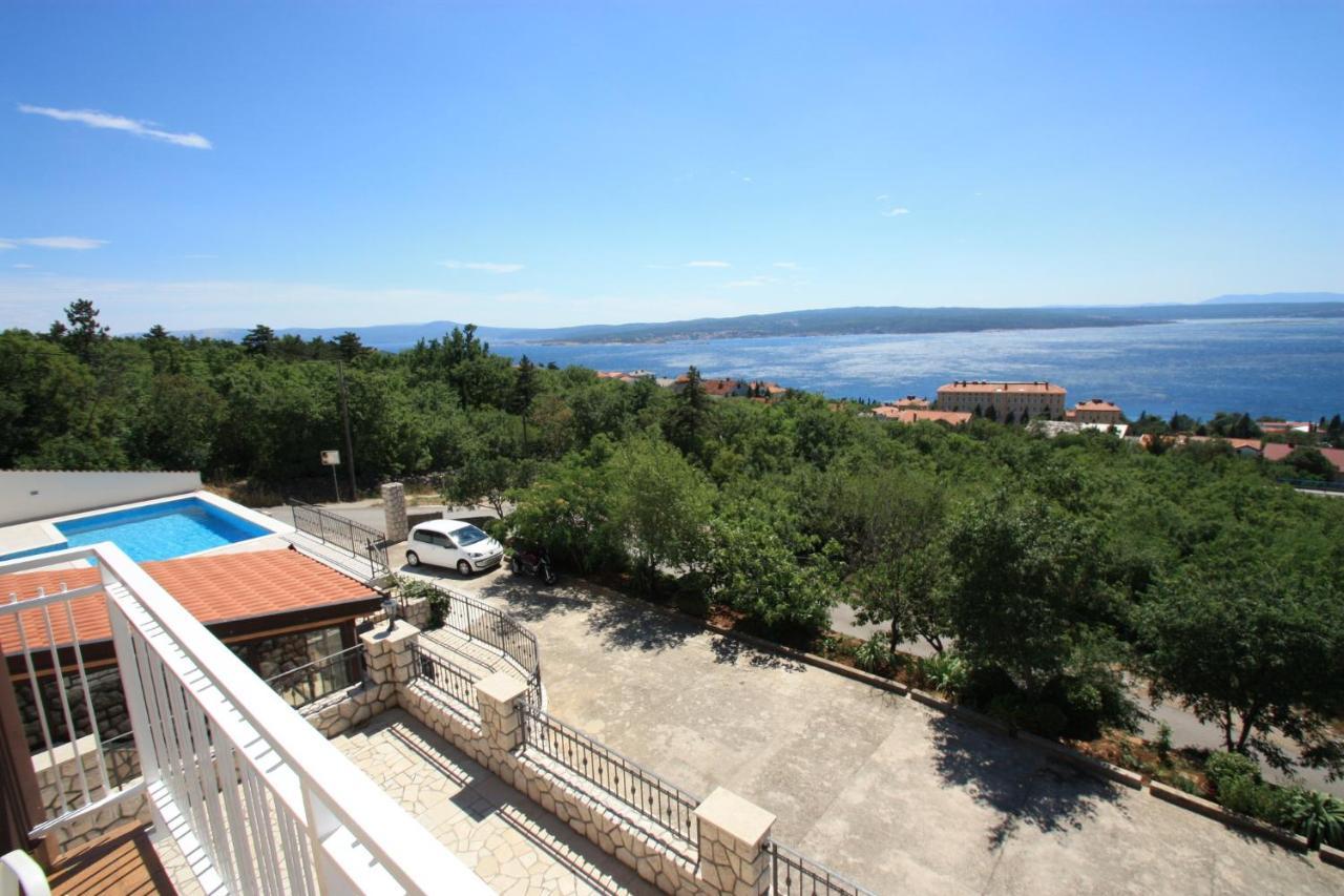 Draginja Hotel ซริกเวนิซา ภายนอก รูปภาพ
