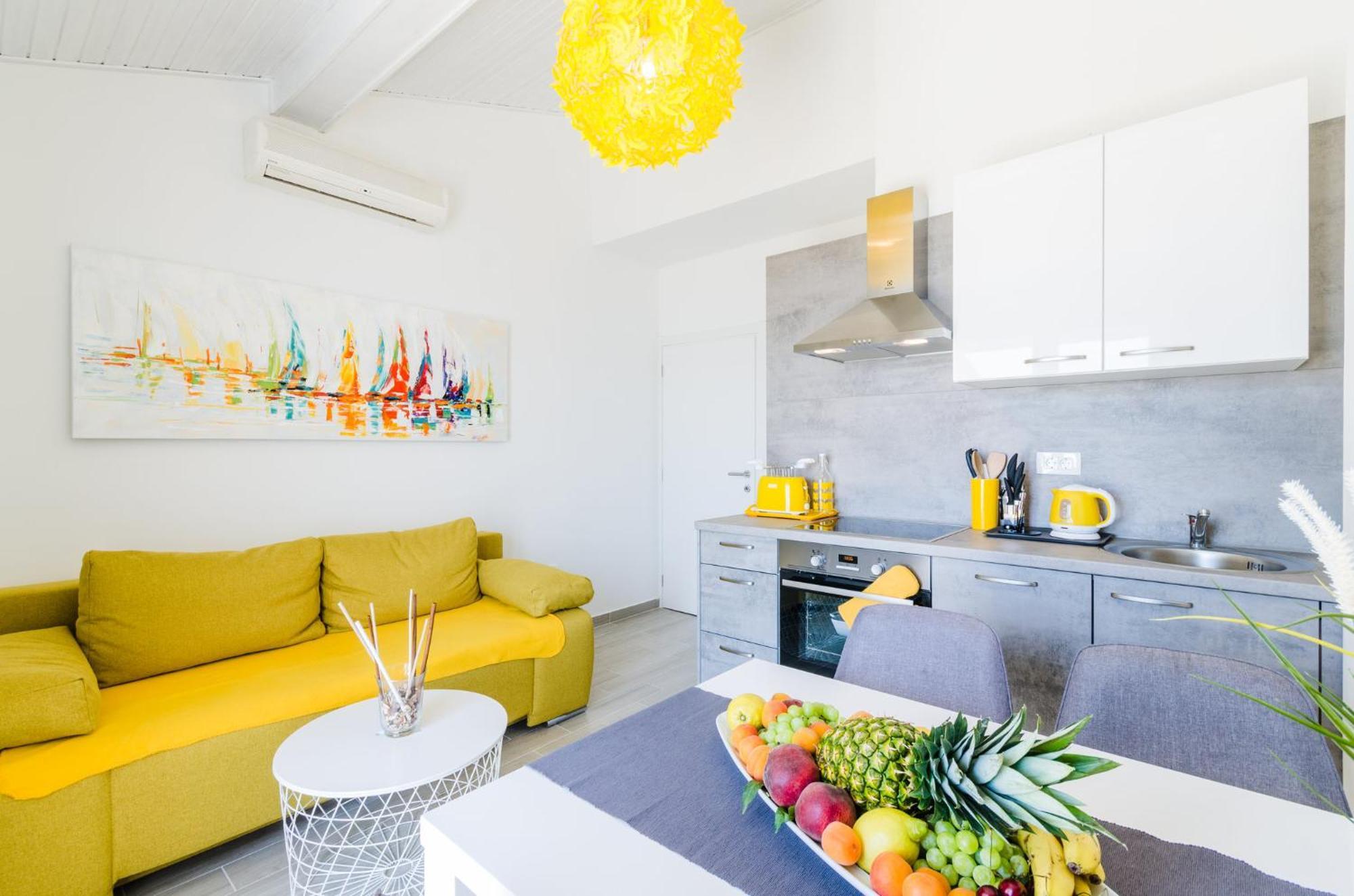 Draginja Hotel ซริกเวนิซา ห้อง รูปภาพ